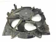 Lüfter Kühler 2230007653 Kia Clarus Limousine 2.0i SLX,GLX 16V (FE-16V)