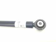 Stoßdämpfer Rechts Hinten 2Q0512013BG Seat Ibiza V (KJB) Schrägheck 5-drs 1.0 TSI 12V (DLAC) 2023