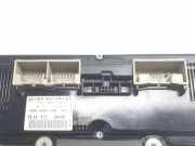 Bedienung Heizung 5K0907044ES Volkswagen Passat Variant (365) Kombi 1.6 TDI 16V Bluemotion (CAYC) CAYC