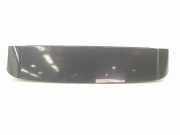 Heckspoiler 7025612 BMW X5 (E53) SUV 3.0d 24V (M57N-D30(306D2)) 2005