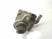 Servolenkung Pumpe 4431035690 Toyota Land Cruiser (J12) Hardtop Geländewagen 3.0 D-4D 16V (1KDFTV) 2004