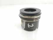 Kolben B47C20B BMW SERIE F48 sDrive18d 2017