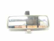 Innenspiegel 1603566 Ford 1.2 8V (69 CV) 2012