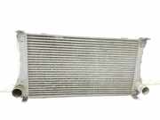 Ladeluftkühler 179400R040 Toyota Verso Großraumlimousine 2.0 16V D-4D-F (1AD-FTV) 2012