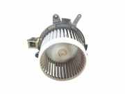 Heizlüfter 9849717080 Citroën Berlingo Van 1.5 BlueHDi 100 (DV5RCF(YHT))