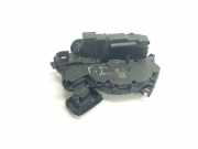 Türschloss Links Vorne 5TB837015A Skoda Superb (3V3) Liftback 2.0 TDI (DFGA)