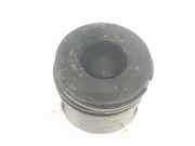 Kolben 12010VC102 Nissan Patrol GR (Y61) Geländewagen 3.0 GR Di Turbo 16V (ZD30DDTi) 2001