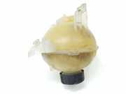 Ausgleichbehälter 9678125980 Toyota CITY Kombi L1 GX