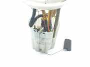 Vorförderpumpe 51856578 Fiat Fiorino (225) Van 1.3 JTD 16V Multijet (199.A.9000) 2014