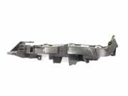 Scheinwerfer Halter Links 5FF807889 Cupra Formentor SUV 1.5 TSI 16V (DPCA) 2023 DPCA
