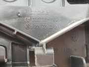 Fensterheber Links Vorne A2057204923 Mercedes-Benz C (W205) Limousine C-180d 1.6 Turbo 16V (OM654.916)