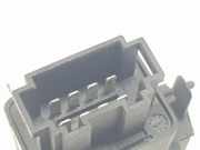 Computer 2Q0959772 Seat Ibiza V (KJB) Schrägheck 5-drs 1.0 TSI 12V (DLAA) 2023