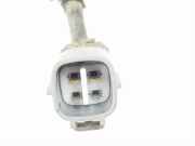 Lambdasonde 8946776010 Lexus UX SUV 250h 2.0 16V (M20A-FXS)