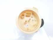 Kraftstoffpumpe 4G0919050C Audi S5 Cabriolet (F57/F5E) Cabrio 3.0 TFSI V6 24V (CWGD)