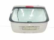 Heckklappe 8701Q4 Peugeot 307 SW (3H) Kombi 1.6 16V (TU5JP4(NFU))