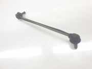 Bremsanker Stange Links Vorne 5Q0411315C Skoda Karoq SUV 1.5 TSI 16V (DXDB)