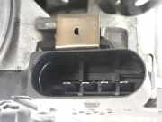 Scheibenwischermotor Vorne 13262434 Opel Astra J (PC6/PD6/PE6/PF6) Schr?gheck 5-drs 1.6 CDTI 16V (B16DTL) 2014