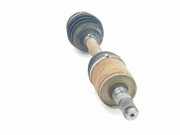 Antriebswelle Links Vorne 3815A199 Mitsubishi Pajero Hardtop (V8/9) Van 3.2 DI-D 16V (4M41)
