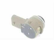 Parken-Sensoren ACHTER JU5T15K859ACW Ford Kuga III (DFK) SUV 1.5 EcoBoost 12V 150 (YZDA) 2022