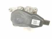 Bremssattel Rechts Hinten 1672362580 Opel Corsa F (UB/UH/UP) Schrägheck 5-drs 1.2 Turbo 12V 100 (F12XHL(EB2ADTD)) 2021