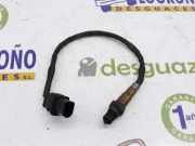 Lambdasonde 13627791592 BMW 2.0 16V D (150 CV) 2007