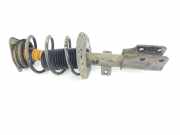 Stoßdämpfer Links Vorne 9819718680 Opel X EDITION