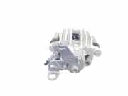 Bremssattel Rechts Hinten 2Q0615424C Seat Ibiza V (KJB) Schrägheck 5-drs 1.0 TSI 12V (DLAA) 2023