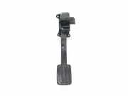 Gaspedalsensor 9674829180 Peugeot 5008 II (M4/MC/MJ/MR) Großraumlimousine 1.6 BlueHDi 120 (DV6FC(BHZ)) 2017