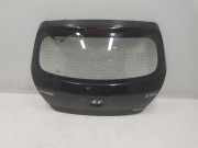 Heckklappe 737001J060 Hyundai i20 Schrägheck 1.4 CRDi 16V (D4FC)