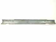 Sideskirt A2096980354 Mercedes-Benz MERCEDES CLASE CLK COUPE 2.2 CDI (150 CV) 2007