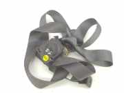 Sicherheitsgurt Links Hinten 5GE531DVAE Jeep Cherokee/Liberty (KJ) Geländewagen 2.5 CRD 16V (ENJ) 2002