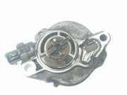Vakuumpumpe 1487860 Ford Focus II Schr?gheck 1.6 TDCi 16V 90 (HHDA) 2007