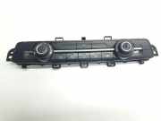 Bedienung Heizung 98340416ZD Fiat Doblo Cargo Van e-Doblo (ZKX(ZK01))