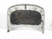 Motorhaube 5H3216610BA Land + Range Rover Range Rover Sport (LS) Geländewagen 2.7 TDV6 24V (276DT)