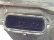 Drosselklappe 147B08010R Renault Trafic Passenger (1JL/2JL/3JL/4JL) Bus 2.0 dCi 16V 145 (M9R-710(M9R-V7))