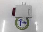 Steuergerät Beleuchtung 61358383551 Mini Mini One/Cooper (R50) Schrägheck 1.6 16V One (W10-B16A) 2003