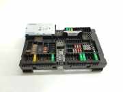 Sicherungskasten RELAIS 61148706214 BMW X5 (G05) SUV xDrive 30d 3.0 24V (B57-D30A)