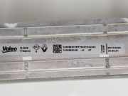 Ladeluftkühler 144968819R Dacia Sandero III Schrägheck 1.0 TCe 90 12V (H4D-470(H4D-E4))