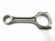 Pleuel 235102A300 Kia CEED CD Drive 2015