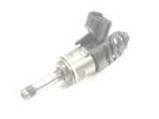 Kraftstoff-Injector 2325024010 Lexus UX SUV 250h 2.0 16V (M20A-FXS) 2019