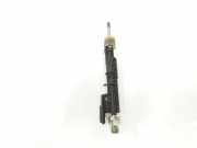 Kraftstoff-Injector 13537852362 BMW X5 (G05) SUV xDrive M50i 4.4i V8 32V (N63-B44D) 2021