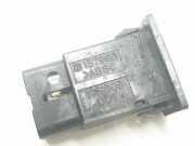 Warnleuchte Schalter 157963 Toyota Land Cruiser 90 (J9) Hardtop Geländewagen 3.0 D-4D 16V (1KDFTV) 2001