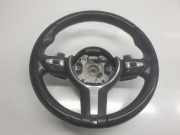 Lenker SW785041404 BMW 2 serie (F23) Cabrio 220d 2.0 16V (B47-D20A)