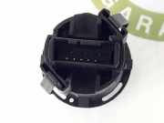 Start/stop Schalter 61319110359 BMW 5 serie (E60) Limousine 525d 24V (M57N2-D30(306D3)) 2007