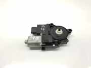 Fensterhebermotor Links Vorne 82450J9010 Hyundai Kona (OS) SUV 1.0 T-GDI 12V (G3LC) 2020