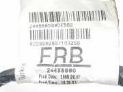 Kabelbaum PDC 24455860 Opel Vectra C Caravan Kombi 3.0 CDTI V6 24V (Z30DT) 2007