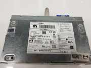 Radio CD 9864785980 Opel Astra L (F3/FB/FM/FP) Schrägheck 5-drs 1.2 Turbo 130 12V (EB2ADTS(HNS))