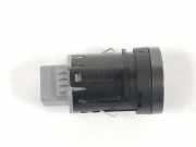 Start/stop Schalter 5FA959839A Cupra Formentor SUV 1.5 TSI 16V (DPCA) 2023