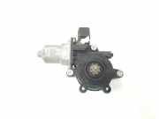 Fensterhebermotor Links Hinten 5713A086 Mitsubishi 2.0 DI-D (140 CV) 2007