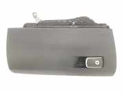 Handschuhfach 51169239345 BMW 4 serie (F33) Cabrio 425d 2.0 Turbo 16V (N47-D20D) 2014